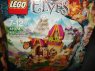 Lego ELVES, 41072, 41074