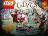 Lego ELVES, 41072, 41074