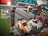 Lego Speed Champions, 75912, 75911, klocki