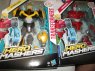Transformersy Hero Hashers, transformers