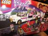 Lego Friends 41106, 41108, 41105,, 41104, klocki