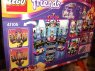 Lego Friends 41106, 41108, 41105,, 41104, klocki