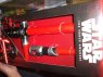 Star Wars miecz świetlny, StarWars gwiezdne wojny, miecze świetlne