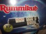Gra Rummikub standard, Rummikub XP wersja dla 6 graczy, gry