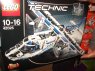 Lego Technic, 42038, 42009, 42025, 42029, 42008, klocki