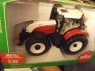 Siku traktory, traktor, maszyna budowlana, maszyny rolnicze, maszyna rozlicza