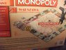 Gra monopoly warszawa, gry, monopol