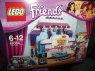 Lego Friends, Lego Friends, 41003, 41006, 41004, klocki