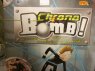 Gra Chrono Bomb Epee, gry