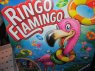 Gra Ringo Flamingo, gry