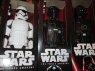 Figurki StarWars 30 cm, figurka Star Wars, Gwiezdne Wojny