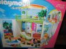 Playmobil Summer Fun, Letnia zabawa, 6159, 6673, klocki