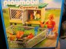 Playmobil Counry, 6120, 6130, 6131, 6121, 6132, 6134, 6140, 6141, 6139, 6133, klocki