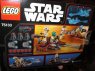 Lego Star Wars, 75136, 75138, 75116, 75118, 75115, 75114, 75117, 75133, 75134, 75129, 75130, klocki StarWars