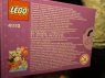 Lego Friends, 41121, 41110, 41120, 41115, 41111, 41114, 41113, 41112, klocki