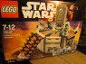 Lego Star Wars, 75137, 75138, 75135, 75136, 75134, 75127, 75133, 75128, 75074, 75125, 75126, StarWars, Klocki