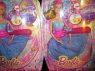 Barbie Baletnica, lalka, lalki