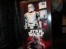 Star Wars Figurka, figurki, Gwiezdne wojny, StarWars