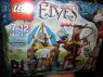 Lego Elves, Elfy, 41175, 41176, 41174, 41172, 41173, klocki