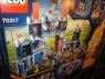 Lego Nexo Knights, 70317, 70316, klocki