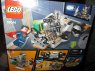 Lego Super Heroes, 76044 Wyzwanie bohaterów, Batman v. Superman, klocki, super bochaterowie