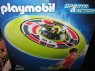 Playmobil Sports & Action, Frisbee, 6182, 6183, dysk, dyski, klocki