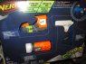 NERF MODULUS, Pistolet, Karabin, Pistolety, Karabiny