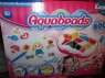 Aqua Beads, Aquabeads, koraliki łączone wodą, zestaw kreatywny, zestawy kreatywne
