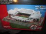 Stadiony puzzle 3D, stadion
