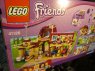 Lego Friends, 41125, 41124, 41129, 41128, 41126, klocki