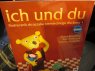 ich und du, podręcznik do nauki języka niemieckiego klasy 1