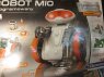 Robot Mio programowany, stwórz i zaprogramuj swojego robota