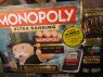 Monopoly ultra banking, gra, gry, planszowa, strategiczna, planszowe, strategiczne