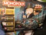 Monopoly ultra banking, gra, gry, planszowa, strategiczna, planszowe, strategiczne