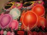 Balony luminescencyjne, baloniki fluorescencyjne