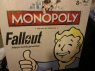 Monopoly Fallout, edycja kolekcjonerska, gra, gry