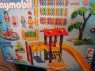 Playmobil, 5568 Plac zabaw dla dzieci, klocki