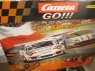 Carrera GO, GT Speed, tor samochodowy, tory samochodowe, wyścigowe, wyścigi, samochód, samochody