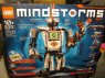 Lego Mindstorm 31313 Mindstorms, Robot, Roboty