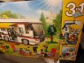 Lego Creator, 31052 Wyjazd na wakacje, klocki