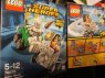 Lego Super Heroes, 76070, 76069, 76068, 76073, 76072, klocki