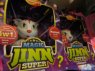 Magic Jin Super, zabawka edukacyjna, interaktywna, zabawki edukacyjne, interaktywne