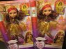 Ever After High, lalka, lalki