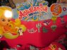 Aqualandia, ocean przyjaźni, Zabawka, zabawki, figurka, figurki