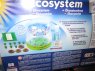 Ecosystem, Ekosystem, zestaw edukacyjny, zestawy edukacyjne