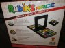 Rubik s Arcade, Rubiks gra, gry, rubbika, gra w stylu kostki rubika