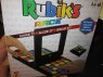 Rubik s Arcade, Rubiks gra, gry, rubbika, gra w stylu kostki rubika
