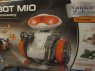 Programowalny robot MIO, zabawka edukacyjna, zabawki edukacyjne