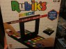 Gra  Rubiks Race, Gry
