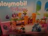 Playmobil 6854, Urodziny księżniczki, zabawka, zabawki, zabawkowa